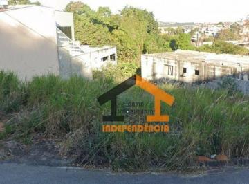 743a1d61b7f8b70b9ff4553486dd35999c7efc51 · Terreno à venda, 267 m² por R$ 160.000,00 - Jardim Verona - Itatiba/SP