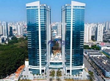 c0736f829c53028b05a6b732473655871dec75f1 · Conjunto/Escritório para Alugar na Barra Funda - 450 m² - São Paulo/SP