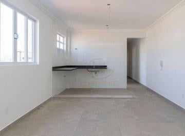 60bcbf392d9bb9958e768ca4c4f2f28f19a381f5 · Apartamento à venda - Macuco - Santos/SP
