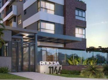 22039d4dbc50092ecf18607b34b2ca854b0e058a · Apartamento a Venda no Alto da XV com 3 Quartos, 1 Suíte, 2 Vagas com 104,84 m² de Área Útil por R$ 