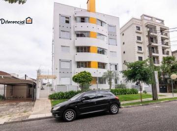 191ce98d19d89571e48cb7fdbb566ae3245faaa5 · Apartamento Garden com 2 dormitórios à venda, 76 m² por R$ 580.000,00 - Vila Izabel - Curitiba/PR