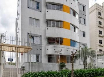 ff128037d831e6b02e6e67a80d40432107ae51b5 · Apartamento Garden com 2 dormitórios à venda, 76 m² por R$ 580.000,00 - Vila Izabel - Curitiba/PR