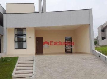 bc52c052b0144c7c493a6bd05bcdaeeadc7bacda · Casa à venda, 117 m² por R$ 958.000,00 - Residencial Jardim dos Lírios - Paulínia/SP