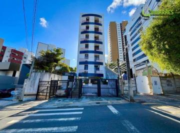 774c7f18d151ab735f9a48cc521605da1450d9ba · Apartamento com 2 quartos à venda, 78 m² por R$ 550.000 - Caminho das Árvores - Salvador/BA