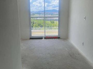 466574833bab17b73540451330184cb61eb9577a · Apartamento com 2 dormitórios à venda, 44 m² por R$ 309.000,00 - Bonsucesso - Guarulhos/SP