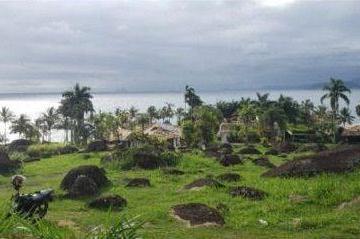 1acd5495081a2acea57031e9911c9a5bbcffee71 · Terreno à venda, 1820 m² por R$ 2.100.000,00 - Ilha Bela - Ilhabela/SP
