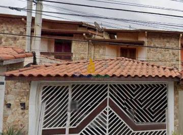 b7dcd965d444a64e34b5ec0184d32e1ad50ab252 · Sobrado à venda, 134 m² por R$ 669.999,99 - Jardim Santa Cecília - Guarulhos/SP