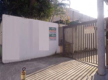 33c86bc6de945dcf876c6be2c305cfaaa115960f · Casa à venda, 110 m² por R$ 560.000,00 - Centro - Guarulhos/SP