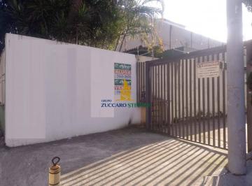 f4b1d206915968a992b00aa3881cab946d6e4a99 · Casa à venda, 110 m² por R$ 564.999,99 - Centro - Guarulhos/SP