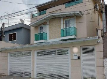 7234db9e30c5158e467c36745fe7538e3b8aa049 · Sobrado à venda, 425 m² por R$ 2.499.999,99 - Jardim Maia - Guarulhos/SP
