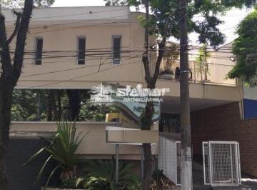 7a2554e0fa28727d14149f7bcce9622b6dfb563f · Ponto à venda, 900 m² por R$ 4.300.000,00 - Centro - Guarulhos/SP
