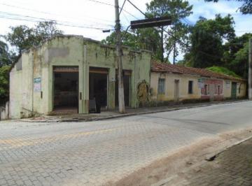 cecc690c597e37757fbe62d428fcf35a8b9fd1fd · Área à venda, 6750 m² por R$ 6.000.000,00 - Vila Nova Bonsucesso - Guarulhos/SP