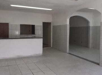 ac819c91ac751013ae653ba74947011837d55c8f · Salão à venda, 350 m² por R$ 1.600.000,00 - Centro - Guarulhos/SP