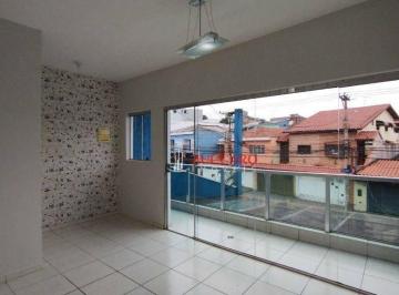 11fb955481e511a50cbe687dbf9fcb6e7b913999 · Casa com 2 dormitórios para alugar, 60 m² por R$ 1.500,00/mês - Parque Continental I - Guarulhos/SP