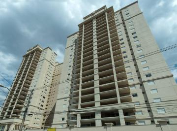 1eb6a69d0dc1594a2c6c37fec8eb8d99215abec9 · Apartamento à venda, 182 m² por R$ 2.200.000,00 - Vila Rosália - Guarulhos/SP