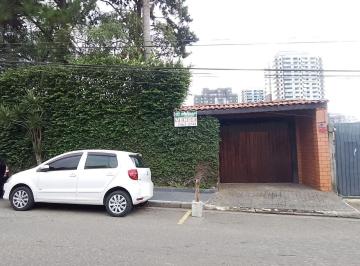 d7e1765c9a17aa745fb4b929428b198b910a0257 · Área à venda, 1325 m² por R$ 4.725.000,00 - Vila Augusta - Guarulhos/SP