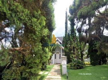 42ef4827b87a8fe2771c39c575d41fe6abcce8ce · Casa à venda, 468 m² por R$ 3.074.999,99 - Jardim Aracy - Mogi das Cruzes/SP