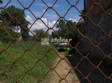 9a1d847821c359cd793724c4c3ecfaa487d5f68c · Área à venda, 15000 m² por R$ 12.000.000,00 - Perobal - Arujá/SP