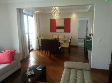 1c453cc60df937540e7a4a1a8e91c57f94ca50e2 · Apartamento à venda, 200 m² por R$ 1.500.000,00 - Vila Rosália - Guarulhos/SP