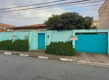 49da77f7c852c88830c2f12d8bd655cfe3d13e26 · Casa térrea com edícula 4 dormitórios à venda, 717 m² por R$ 3.300.000 - Vila Galvão - Guarulhos/SP