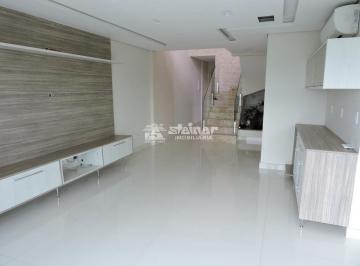 7afebe16dccb0ac256d5f88c5aafe2ca9a20e5db · Cobertura à venda, 175 m² por R$ 1.400.000,00 - Vila Galvão - Guarulhos/SP