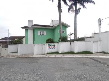 9d90c7ec127437646bbd6931faacc11a5adc610c · Sobrado à venda, 1090 m² por R$ 4.800.000,00 - Jardim Vitória Régia - São Paulo/SP