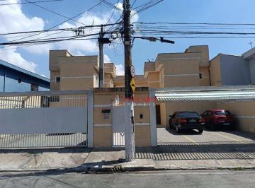 1fff3eecec0da46e283e1601e69371d0c3f283d3 · Sobrado à venda, 70 m² por R$ 360.000,00 - Jardim Jaú - São Paulo/SP