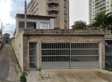 309dd9297e3ac548340c26d0b185ac348c3b9384 · Sobrado com 3 dormitórios à venda, 208 m² por R$ 850.000,00 - Vila Augusta - Guarulhos/SP