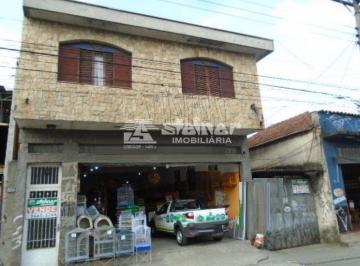 d3ff2779be5391a6e92f6aece0d4bbccd1e0d83c · Casa com 1 dormitório à venda, 648 m² por R$ 2.600.000,00 - Jardim Paraíso - Guarulhos/SP