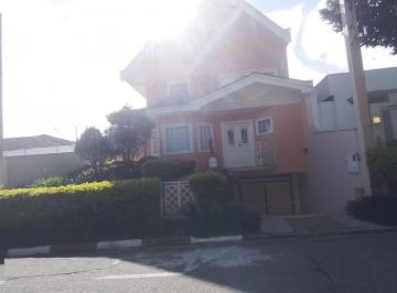 6a144aa28b8015d58e7eb9055e70152c6afdd421 · Sobrado à venda, 450 m² por R$ 2.790.000,00 - Jardim Maia - Guarulhos/SP