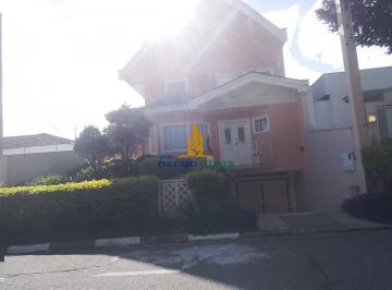9521f0198965810a2daef9e7cdbf612907cccfda · Sobrado à venda, 450 m² por R$ 2.790.000,00 - Jardim Maia - Guarulhos/SP