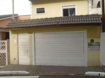 02ef3f1f59d70263030e360b780a13aff407723c · Sobrado com 3 dormitórios à venda, 275 m² por R$ 1.350.000,00 - Jardim Santa Mena - Guarulhos/SP