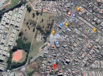 7e5ed22af3ea29f11f95fab062dff73e7bf053cb · Área à venda, 40000 m² por R$ 40.000.000,00 - Água Chata - Guarulhos/SP