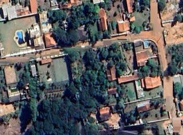213786242ba1f3d522bb5fc3b48344c95852018f · Terreno à venda, 997 m² por R$ 220.000,00 - Maracanã - Jarinu/SP