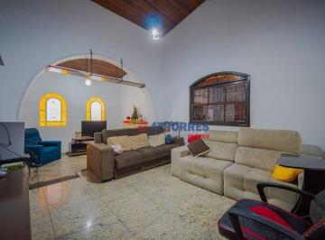 013749ba9c7cd91f1441d7151e4685f888ca7c06 · Casa à venda, 224 m² por R$ 807.000,01 - Bela Vista - São Paulo/SP