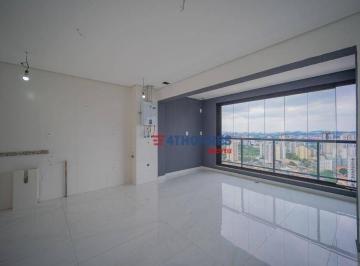 d0fe7329366f4bfbab18b0a22236116bcaae8c1c · Apartamento com 3 dormitórios à venda, 144 m² por R$ 1.300.000,01 - Vila Osasco - Osasco/SP