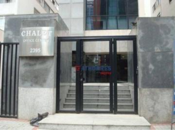 223ec5da85997819f90f751b7ae258956a487cae · Conjunto para alugar, 110 m² - Jardim América - São Paulo/SP
