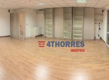 d14e9d97d50a2f313c599ac2b91a2d44283d1072 · Conjunto à venda, 61 m² - Vila Leopoldina - São Paulo/SP