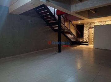 61ccbf2e630435c5b9a02826fc5440f2072f6f92 · Ponto comercial Loja para alugar, 470 m² por R$ 43.889/mês - Cerqueira César - São Paulo/SP