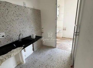 803604376e17fd95fcaf5229cc563fa7a973a28f · Apartamento com 2 dormitórios à venda, 44 m² por R$ 380.000,00 - Jaguaré - São Paulo/SP