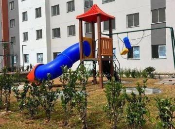 f70f7526c3f3f67bf05ee04cff8f65887ddad4e9 · Apartamento com 2 dormitórios à venda, 35 m² por R$ 318.000,00 - Jaguaré - São Paulo/SP