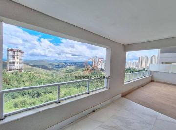 cc1869cc5b4e08c4a41d120f8ca7f0f317be08a6 · Apartamento Duplex com 4 dormitórios, 203 m² - venda por R$ 3.442.223 ou aluguel por R$ 19.900,00/mê