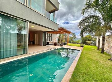 da074110fa3edca2b9ca330548ce32140082135f · 4suites Quintas do Sol