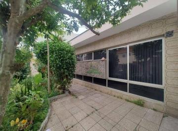 a2c4651207aff9bd91974603a0b9fdaf47a098b4 · Casa Bairro Santa Terezinha, com 3 dormitórios à venda, 221 m² por R$ 1.400.000 - Santa Teresinha -