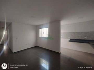 d6531c70cdc94a53fc7f306d6a7191a9858a492b · Apartamento com 3 dormitórios à venda, 73 m² por R$ 530.000,00 - Vila Eldízia - Santo André/SP
