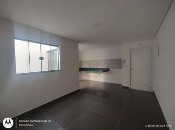 cb3154d717aae188dcfcef07c62173149dd915d8 · Apartamento com 3 dormitórios à venda, 73 m² por R$ 530.000,00 - Vila Eldízia - Santo André/SP