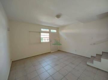 c89867f80b14da5104c2f7b70b80417134b2b04b · Sobrado com 2 dormitórios à venda, 78 m² por R$ 450.000,00 - Vila Gilda - Santo André/SP