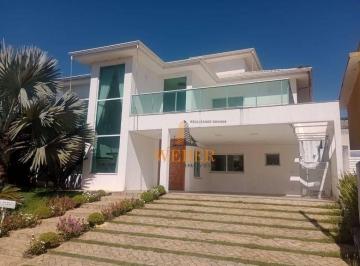 a2463a558ac934c7b6fb61923bc6dc1328a63f5d · Linda casa Santa Adélia