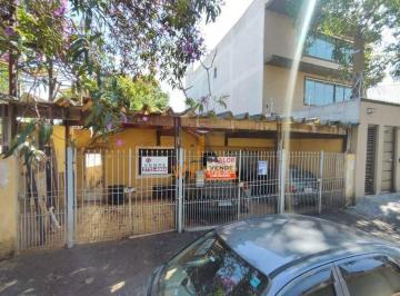 b5e88d056f6cc689bf511500a725de8cce9aba88 · Casa com 2 dormitórios à venda, 272 m² por R$ 590.000,00 - Vila Sônia - São Paulo/SP