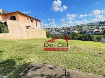 cb444cb300597e1fa69c6782ce8b60606694f76e · Terreno à venda, 377 m² por R$ 580.000,00 - Condomínio Portal de Bragança Horizonte - Bragança Pauli